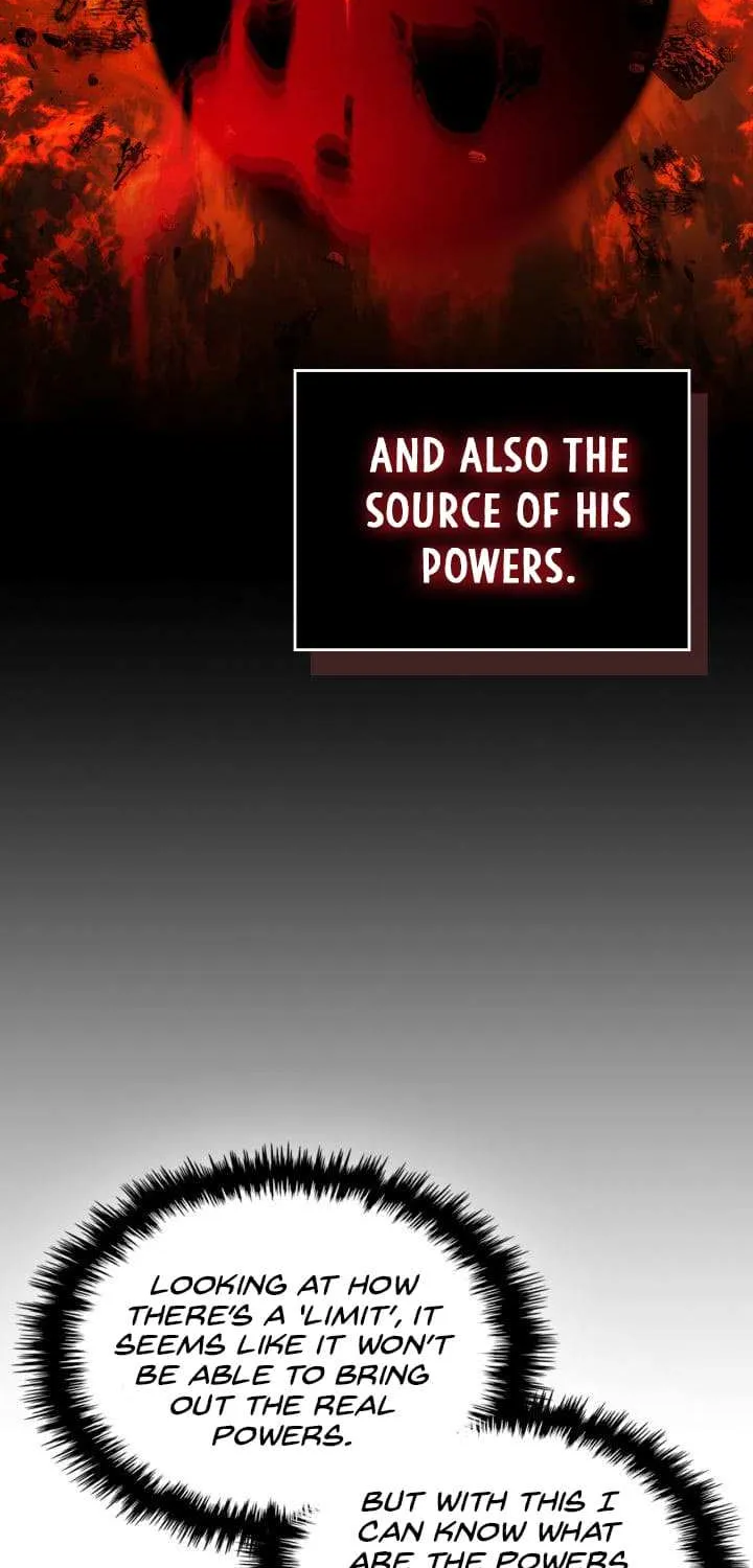 Read Leveling With The Gods chapter 31 image 59 on Lezhin