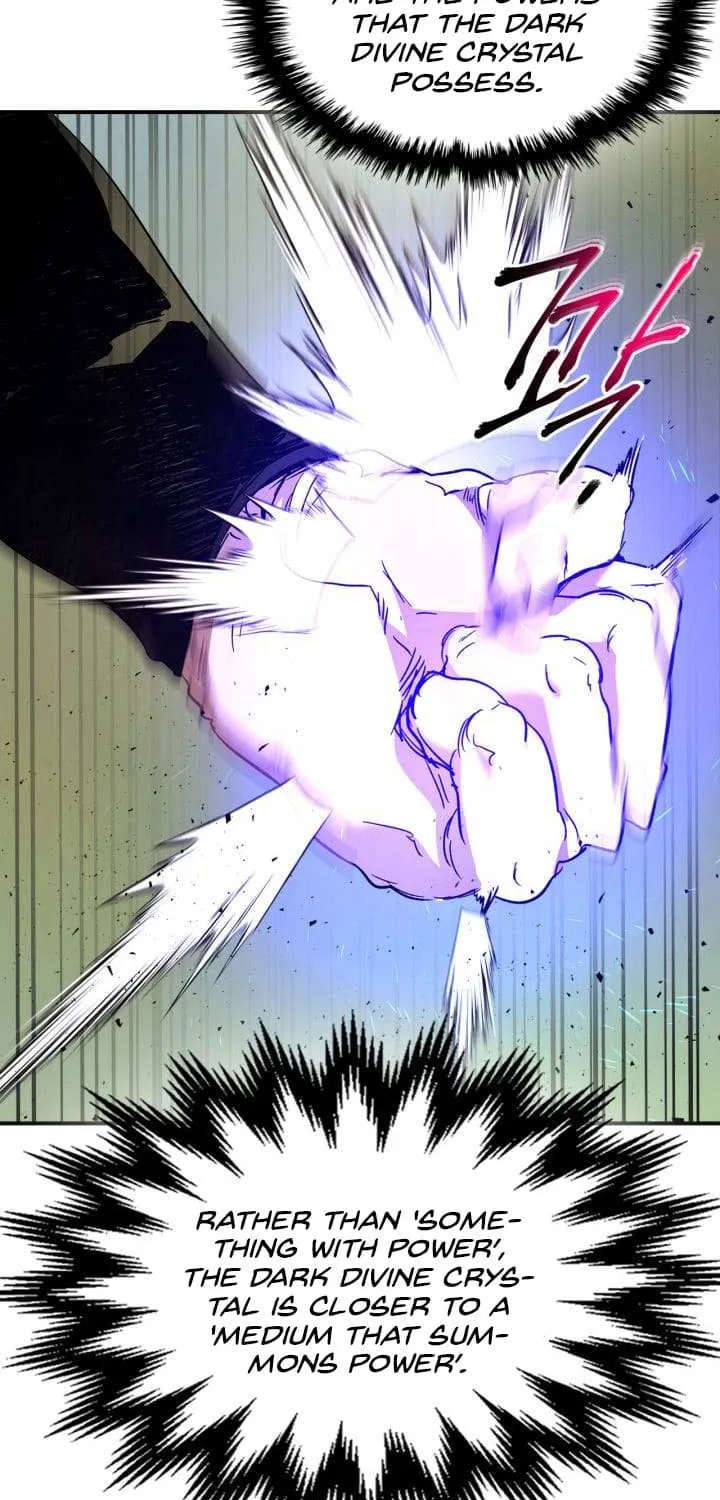 Read Leveling With The Gods chapter 31 image 60 on Lezhin