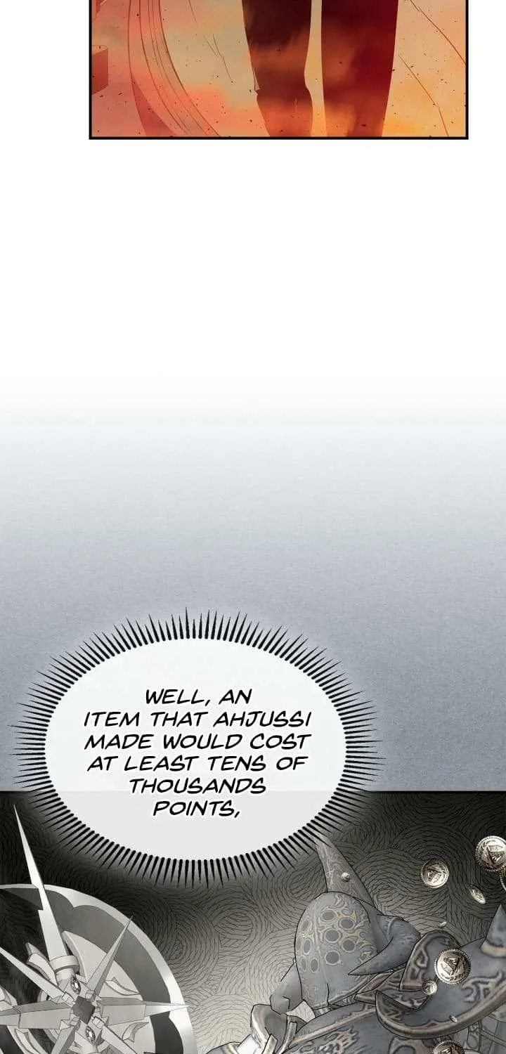 Read Leveling With The Gods chapter 31 image 66 on Lezhin
