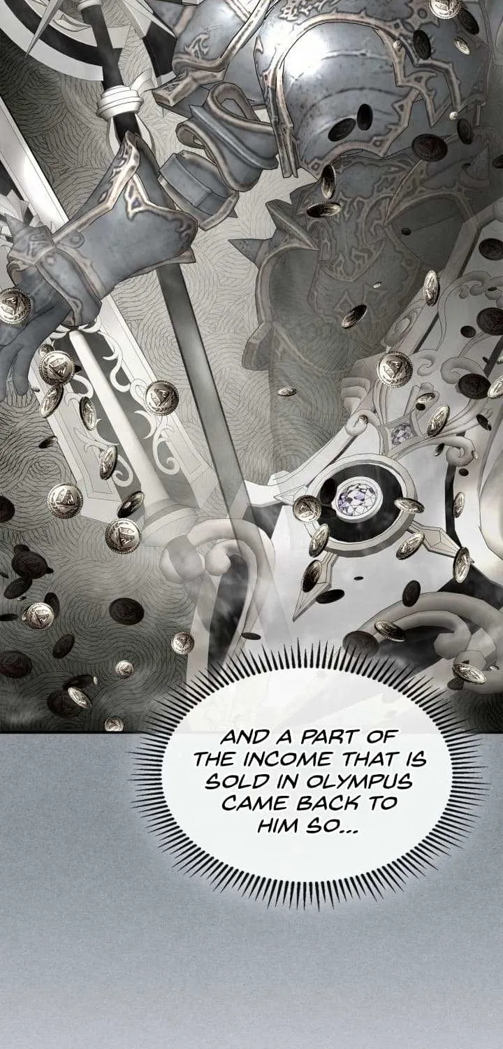 Read Leveling With The Gods chapter 31 image 67 on Lezhin