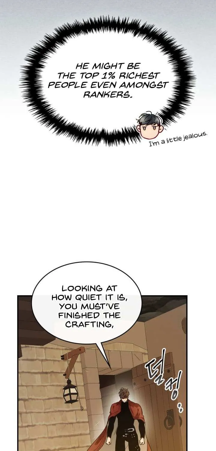 Read Leveling With The Gods chapter 31 image 68 on Lezhin