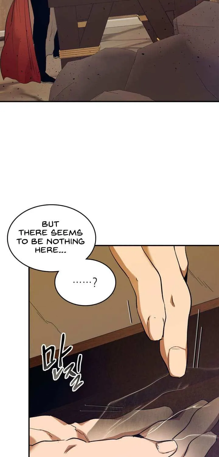 Read Leveling With The Gods chapter 31 image 74 on Lezhin
