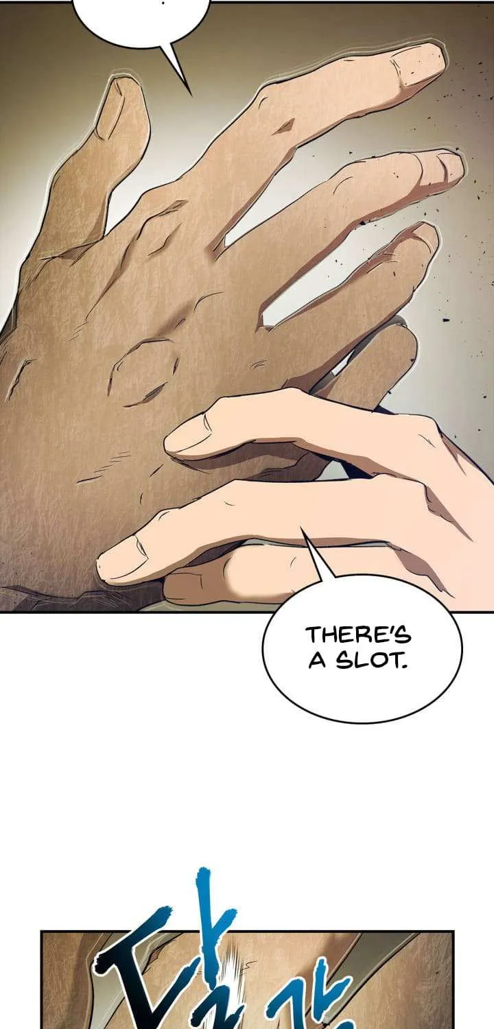 Read Leveling With The Gods chapter 31 image 78 on Lezhin