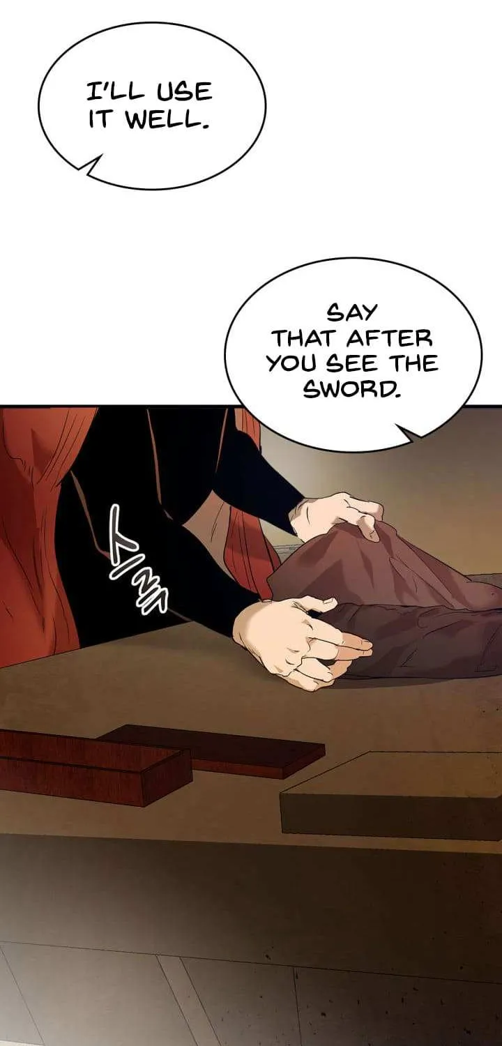 Read Leveling With The Gods chapter 31 image 81 on Lezhin