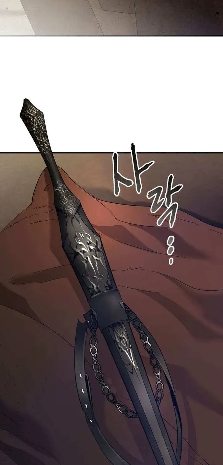 Read Leveling With The Gods chapter 31 image 82 on Lezhin