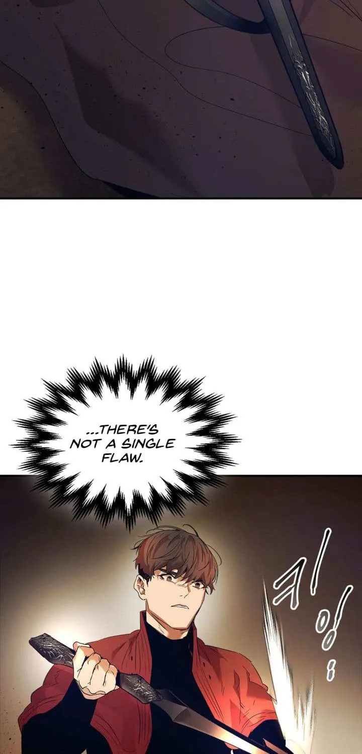 Read Leveling With The Gods chapter 31 image 83 on Lezhin