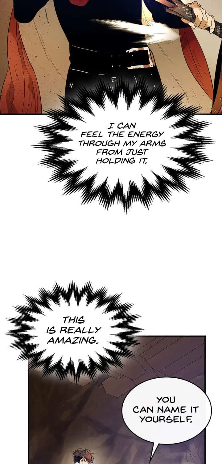 Read Leveling With The Gods chapter 31 image 84 on Lezhin