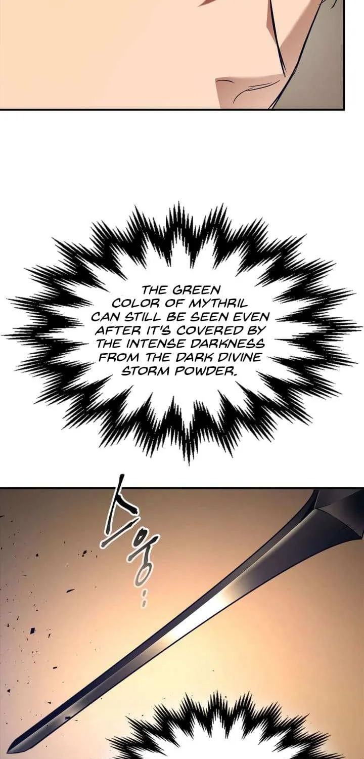 Read Leveling With The Gods chapter 31 image 86 on Lezhin