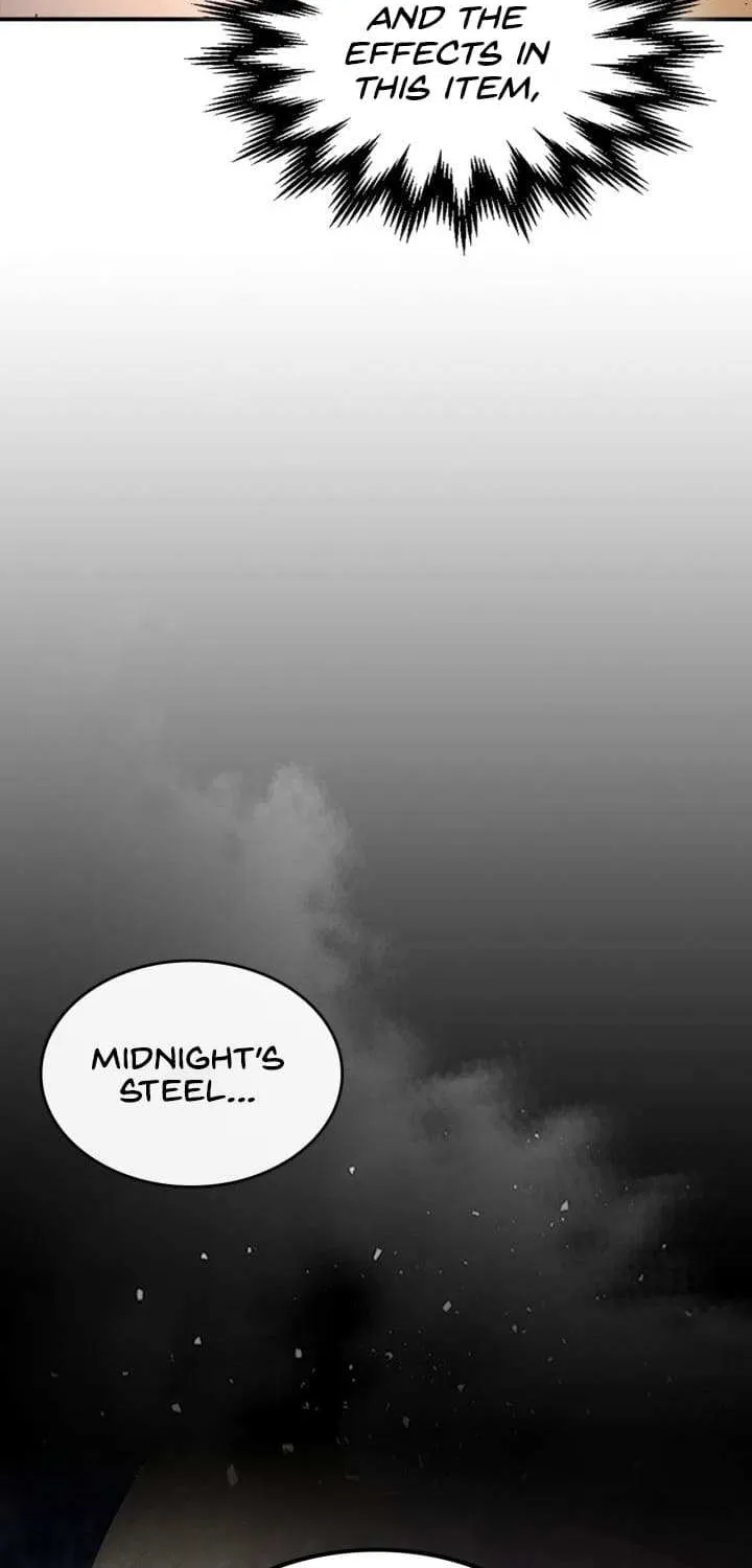 Read Leveling With The Gods chapter 31 image 87 on Lezhin
