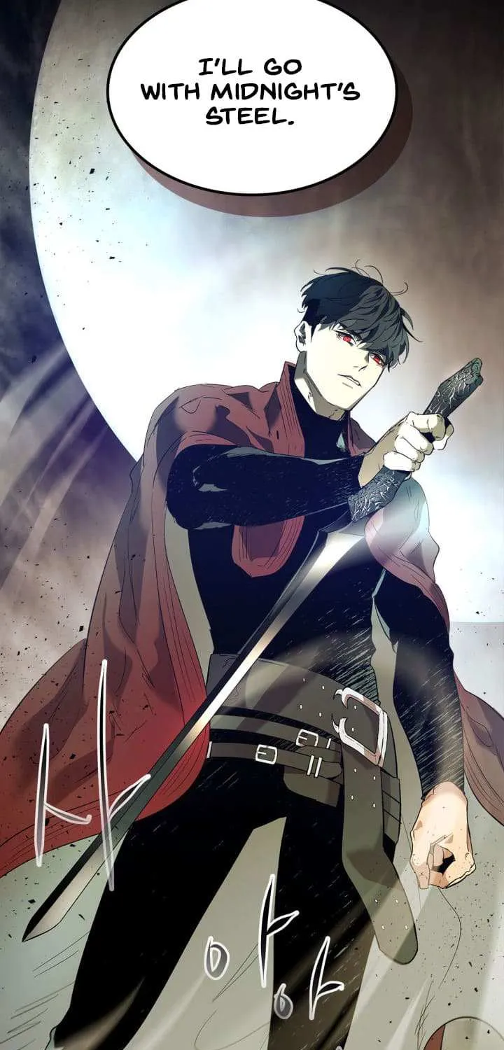 Read Leveling With The Gods chapter 31 image 88 on Lezhin