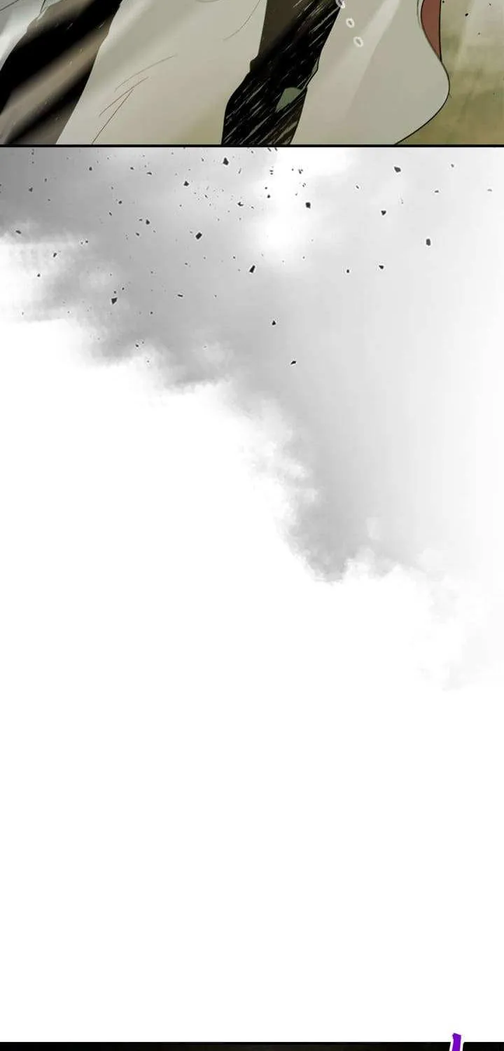 Read Leveling With The Gods chapter 31 image 89 on Lezhin