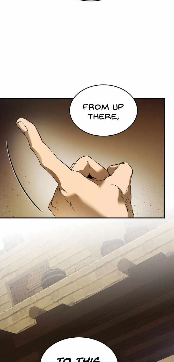 Read Leveling With The Gods chapter 32 image 12 on Lezhin