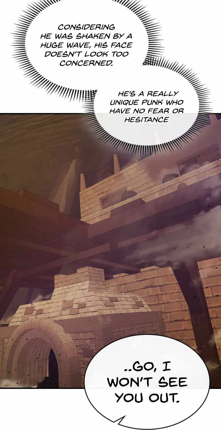 Read Leveling With The Gods chapter 32 image 15 on Lezhin