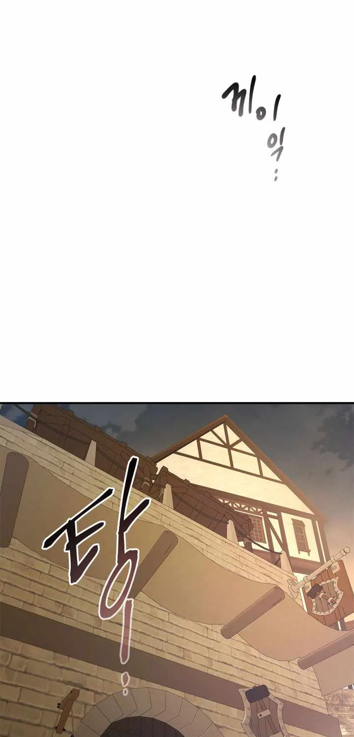 Read Leveling With The Gods chapter 32 image 16 on Lezhin
