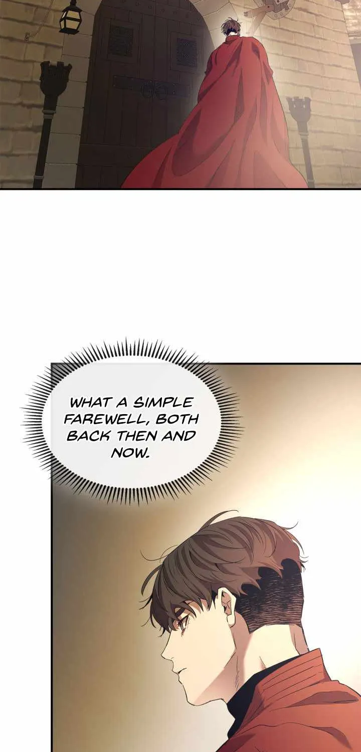 Read Leveling With The Gods chapter 32 image 17 on Lezhin
