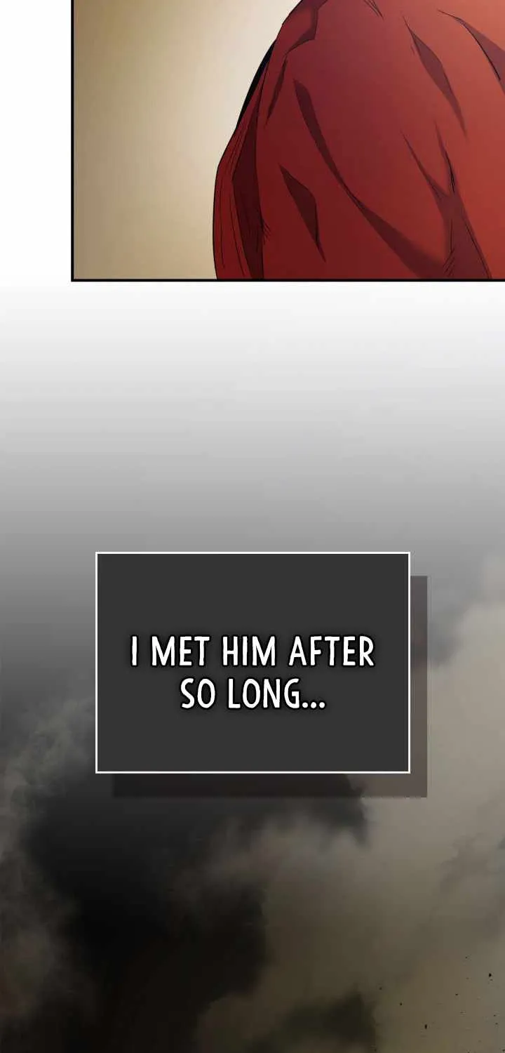 Read Leveling With The Gods chapter 32 image 18 on Lezhin