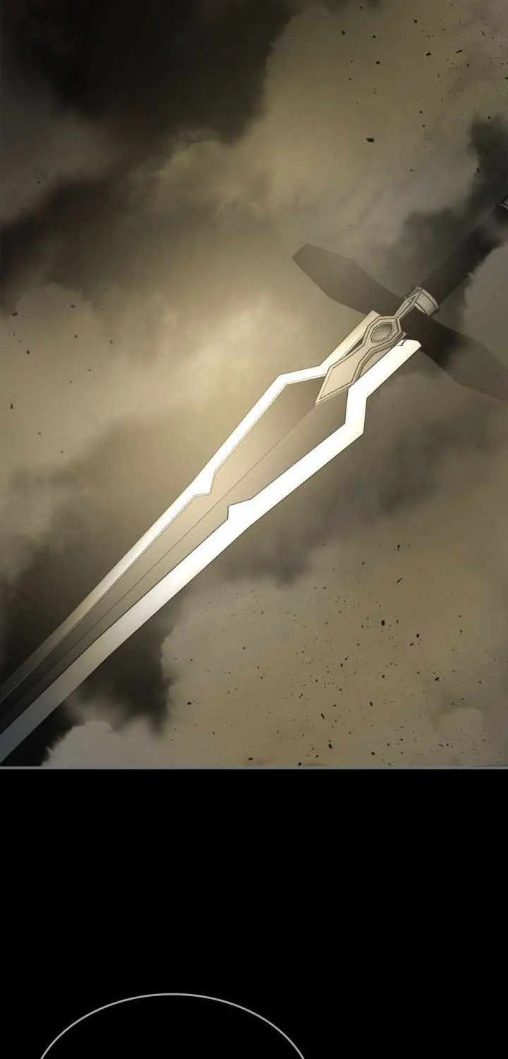 Read Leveling With The Gods chapter 32 image 19 on Lezhin