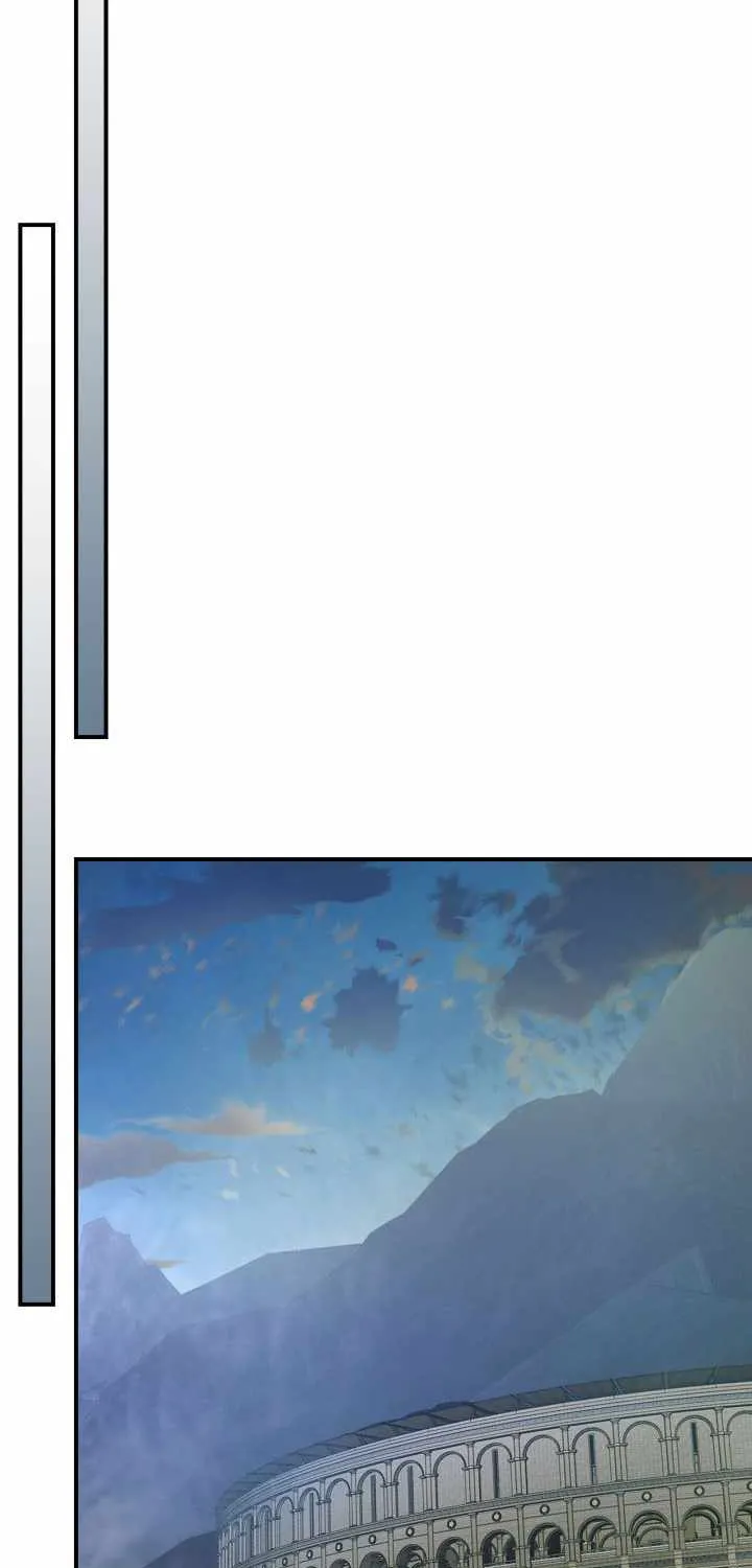 Read Leveling With The Gods chapter 32 image 29 on Lezhin