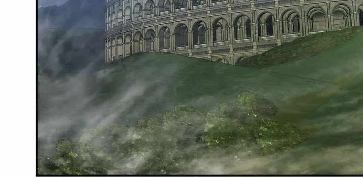 Read Leveling With The Gods chapter 32 image 30 on Lezhin