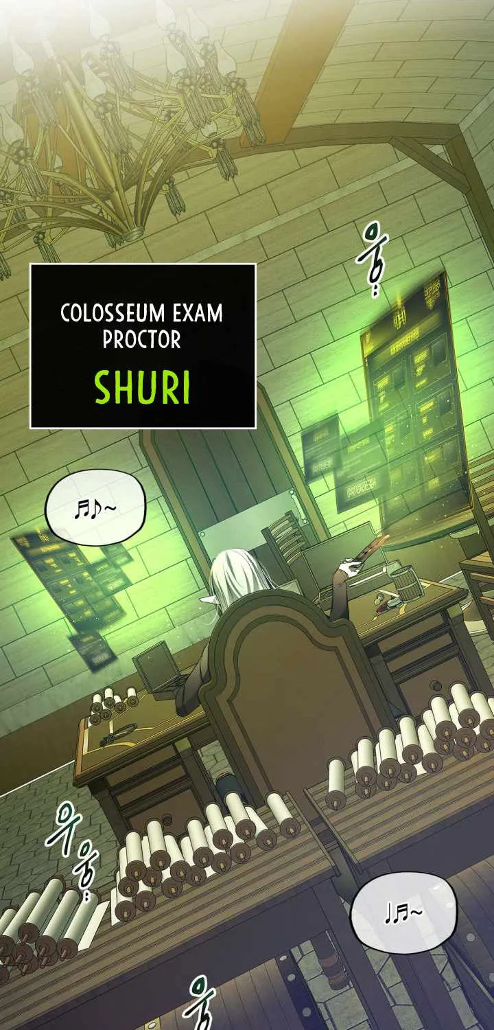 Read Leveling With The Gods chapter 32 image 32 on Lezhin