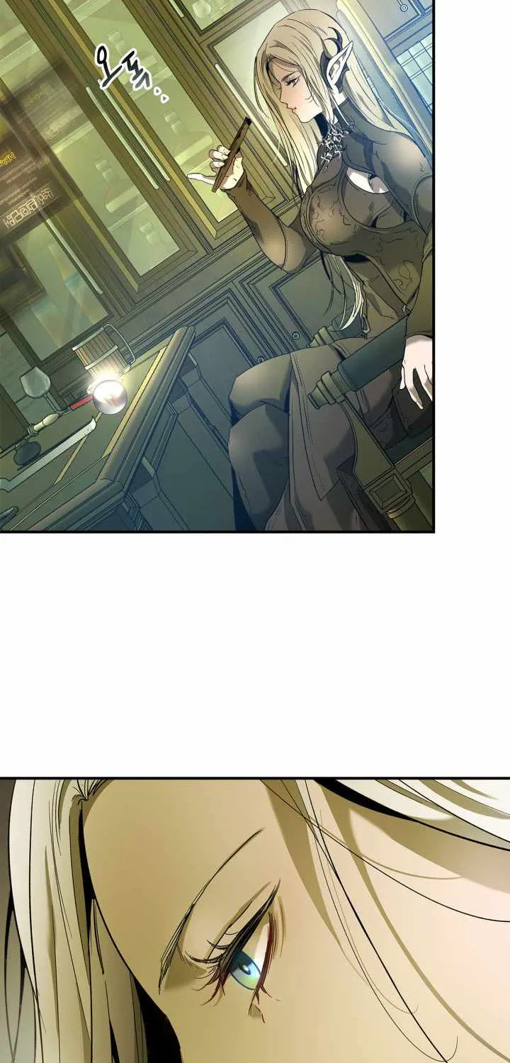 Read Leveling With The Gods chapter 32 image 36 on Lezhin