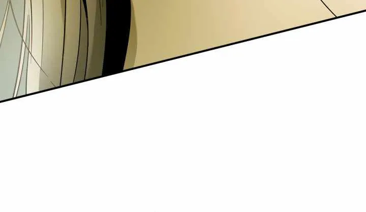Read Leveling With The Gods chapter 32 image 37 on Lezhin