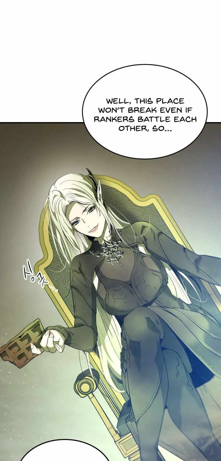 Read Leveling With The Gods chapter 32 image 39 on Lezhin