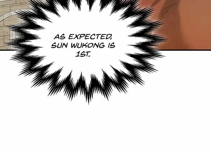 Read Leveling With The Gods chapter 32 image 44 on Lezhin