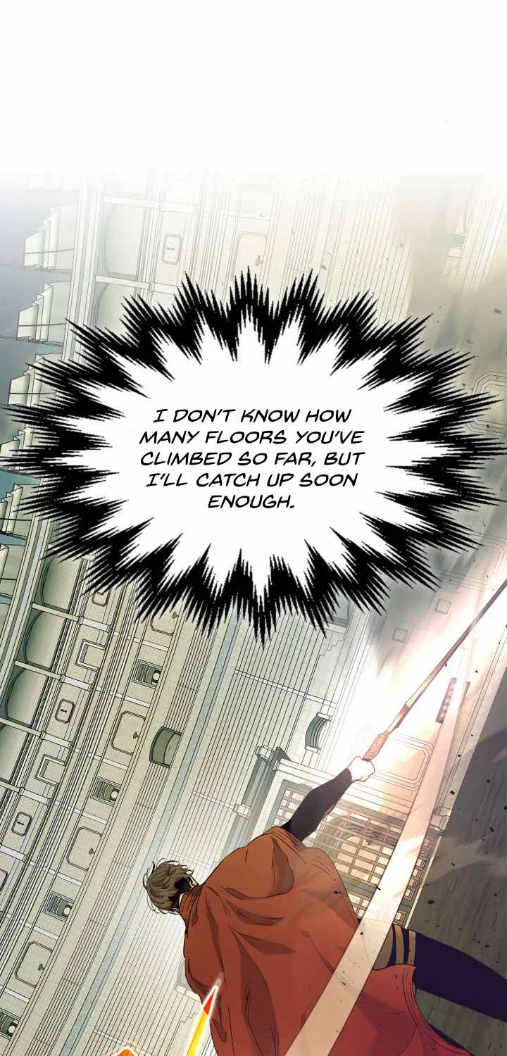 Read Leveling With The Gods chapter 32 image 48 on Lezhin