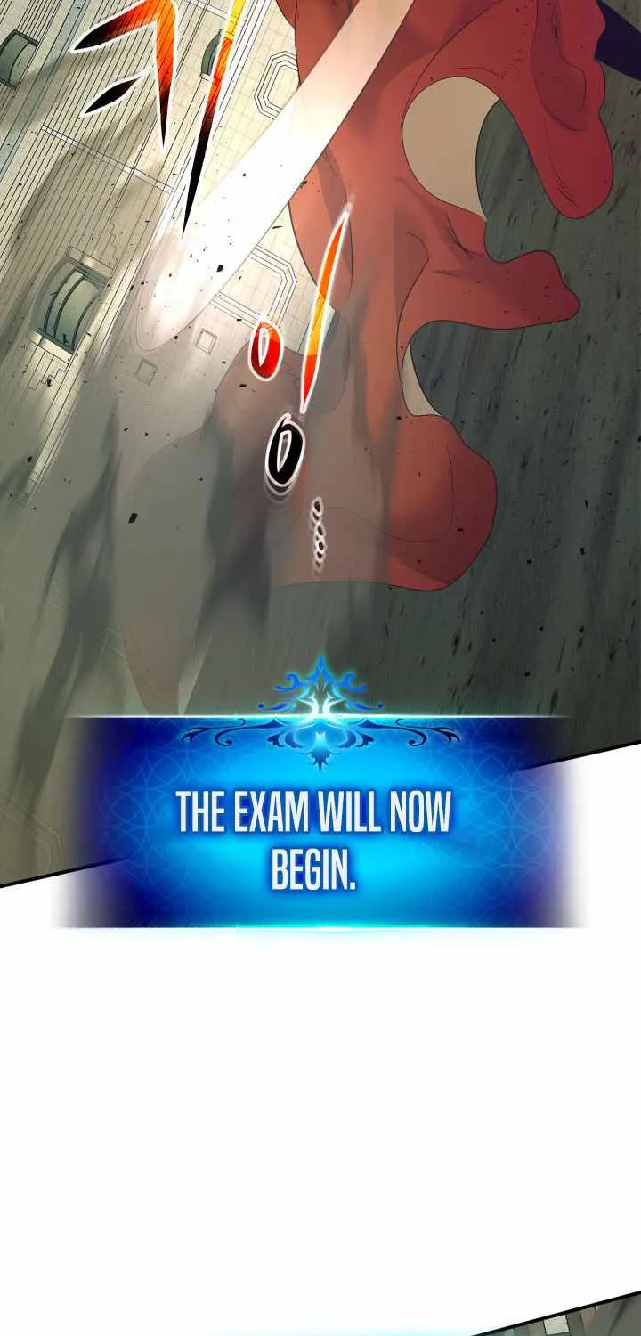 Read Leveling With The Gods chapter 32 image 49 on Lezhin