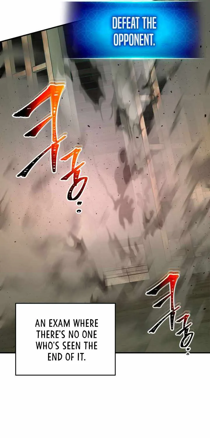 Read Leveling With The Gods chapter 32 image 50 on Lezhin