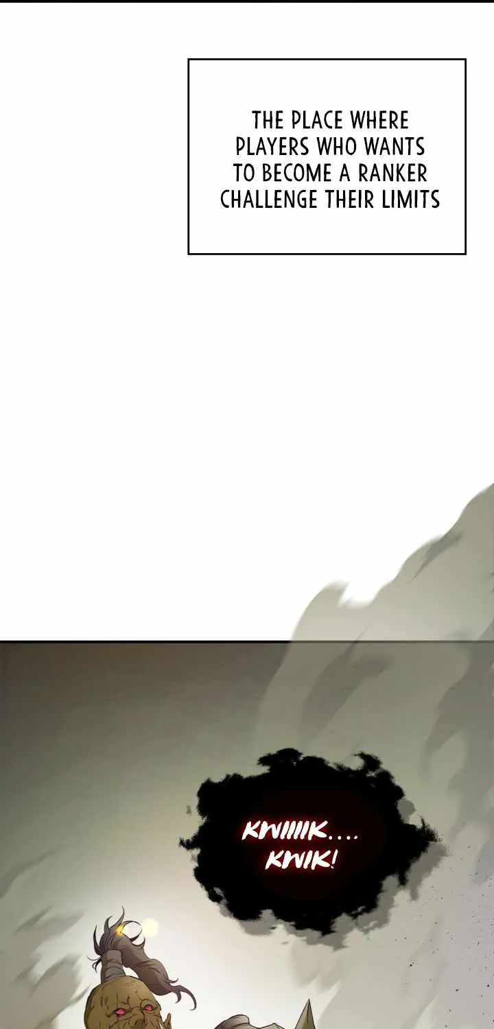 Read Leveling With The Gods chapter 32 image 52 on Lezhin