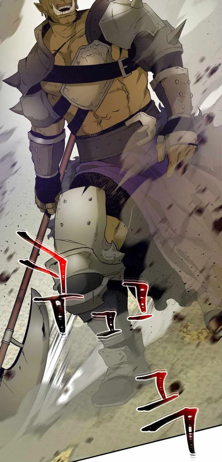 Read Leveling With The Gods chapter 32 image 53 on Lezhin