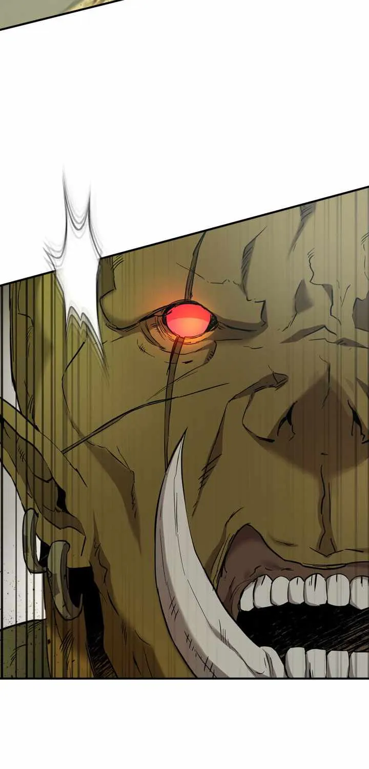 Read Leveling With The Gods chapter 32 image 54 on Lezhin