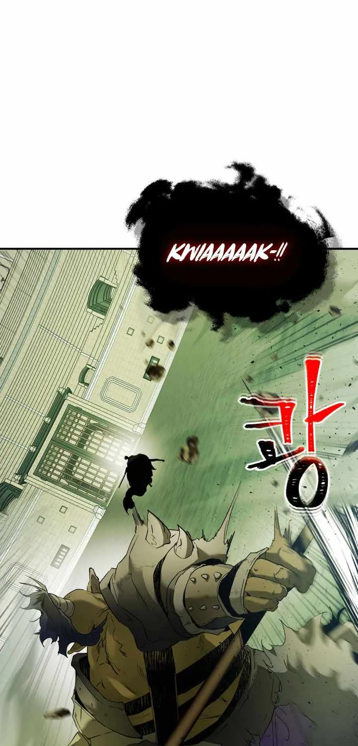 Read Leveling With The Gods chapter 32 image 55 on Lezhin
