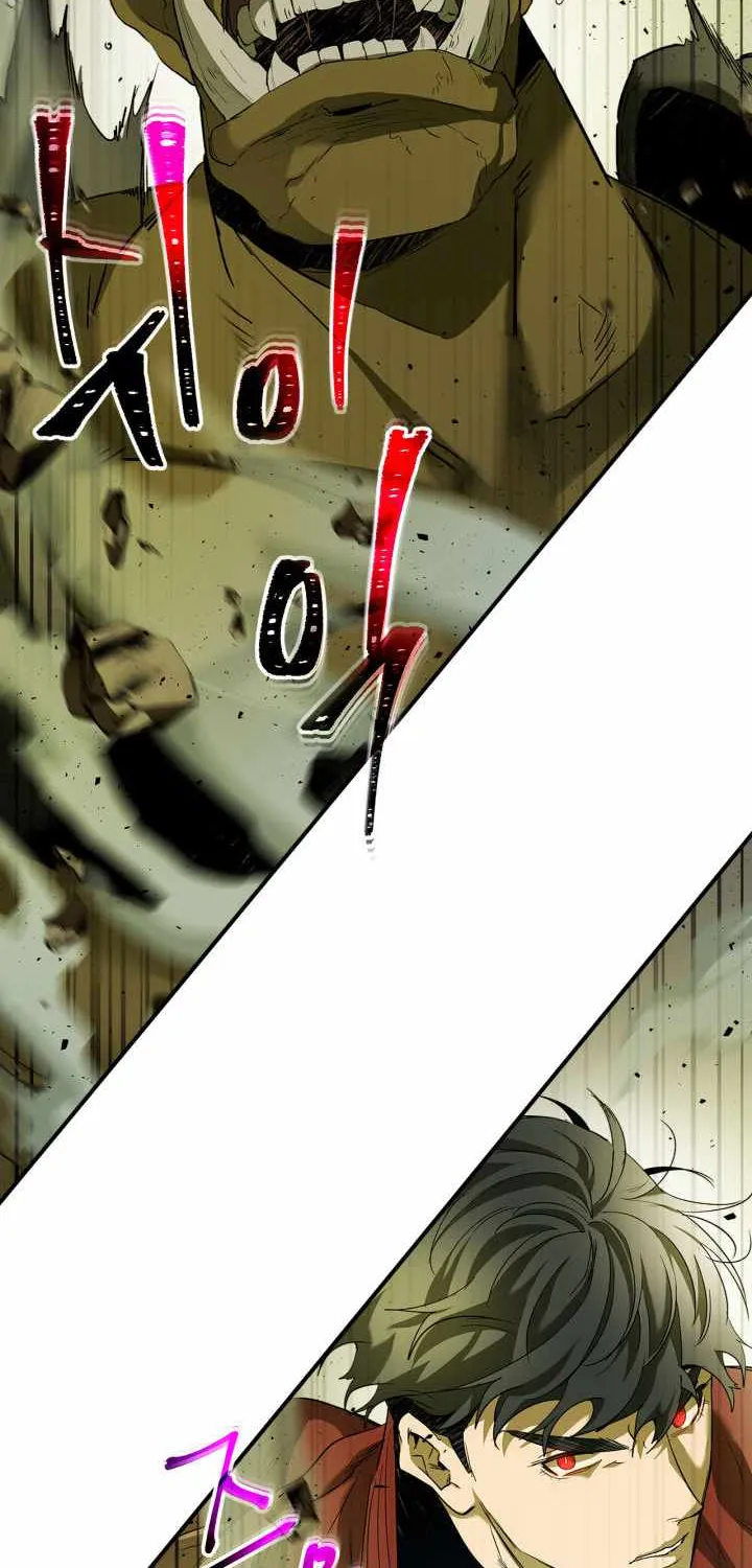 Read Leveling With The Gods chapter 32 image 57 on Lezhin