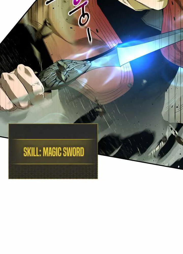 Read Leveling With The Gods chapter 32 image 58 on Lezhin