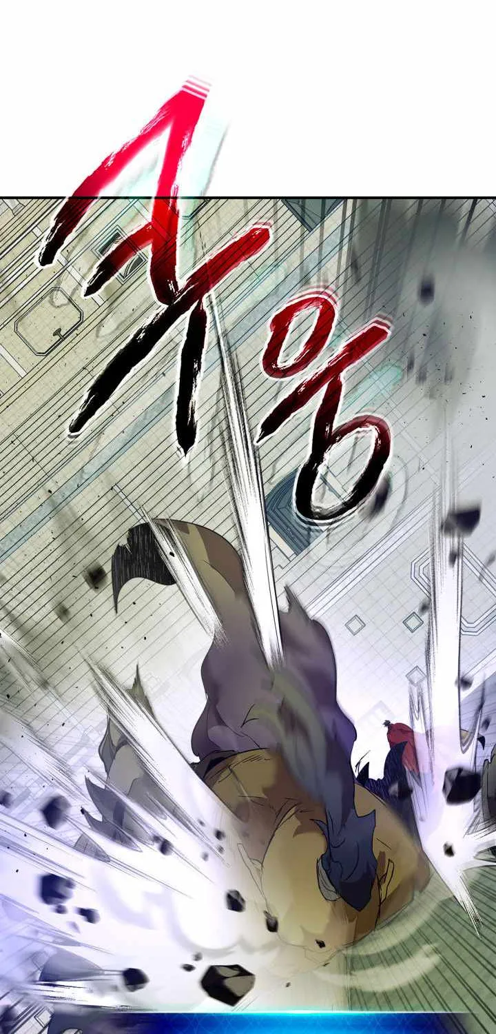 Read Leveling With The Gods chapter 32 image 62 on Lezhin