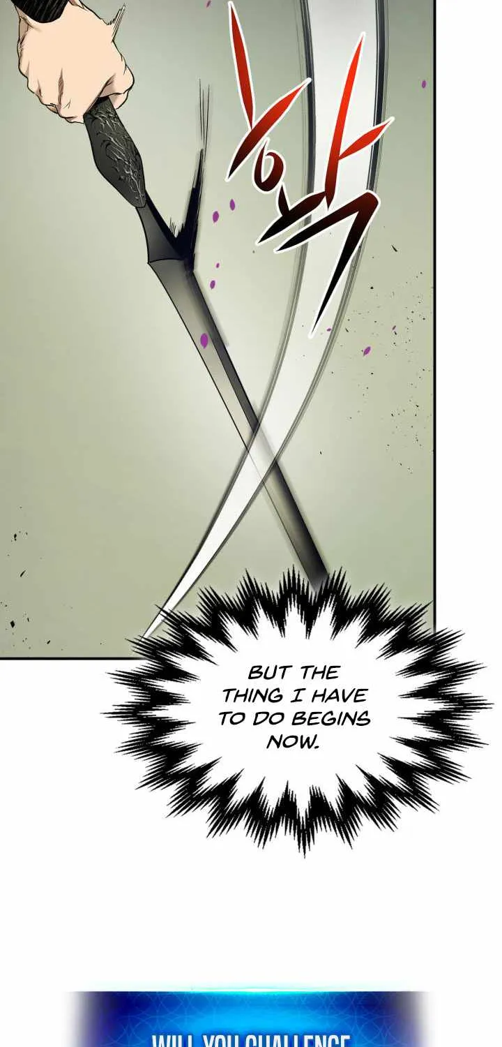 Read Leveling With The Gods chapter 32 image 64 on Lezhin
