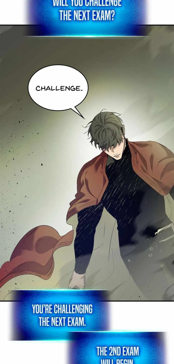 Read Leveling With The Gods chapter 32 image 65 on Lezhin