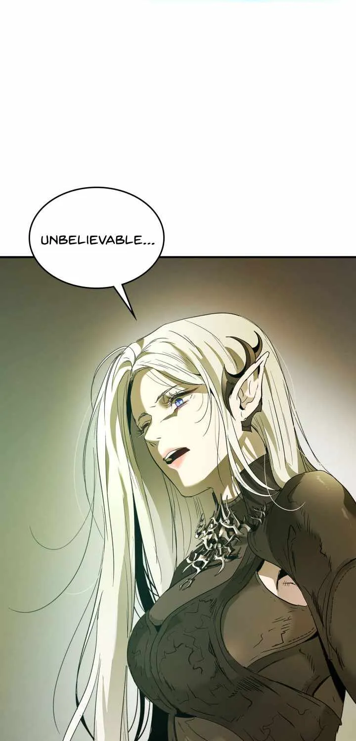 Read Leveling With The Gods chapter 32 image 67 on Lezhin