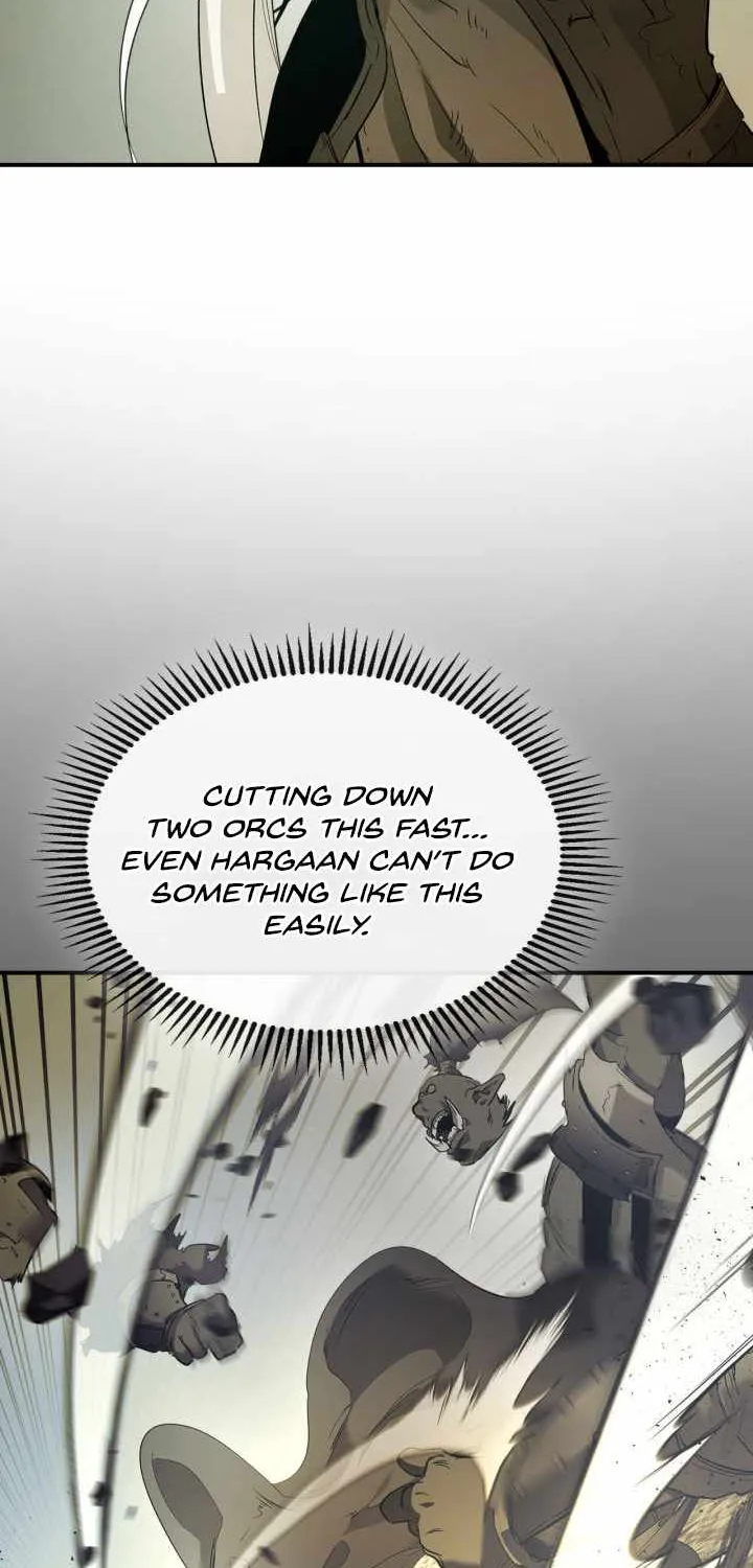 Read Leveling With The Gods chapter 32 image 68 on Lezhin