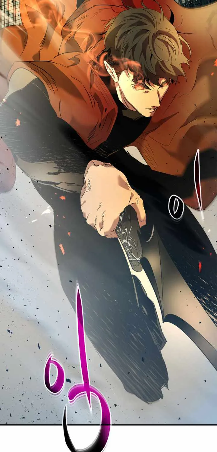 Read Leveling With The Gods chapter 32 image 71 on Lezhin