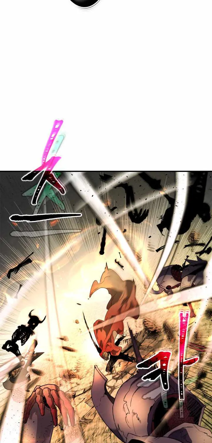 Read Leveling With The Gods chapter 32 image 72 on Lezhin