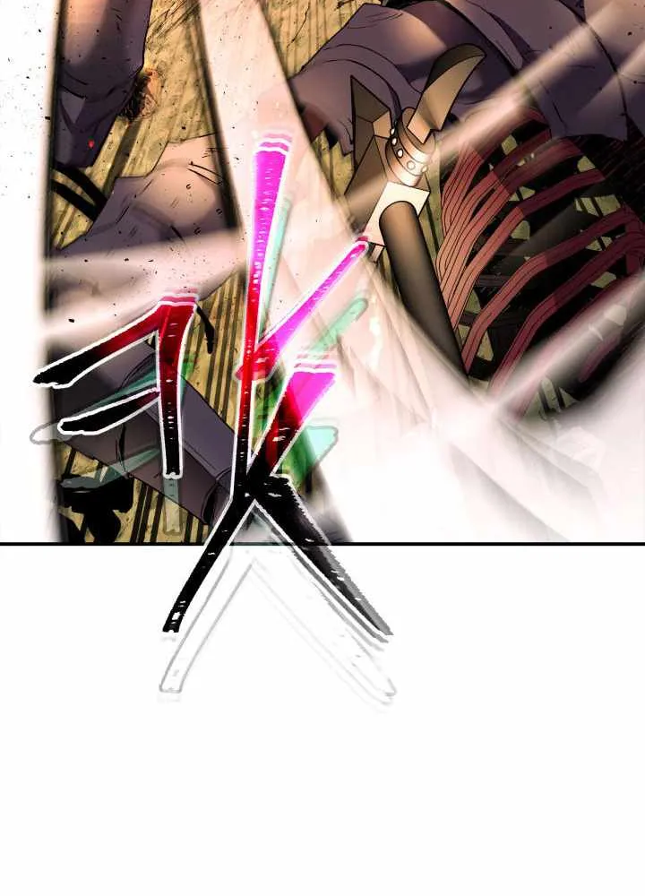Read Leveling With The Gods chapter 32 image 73 on Lezhin