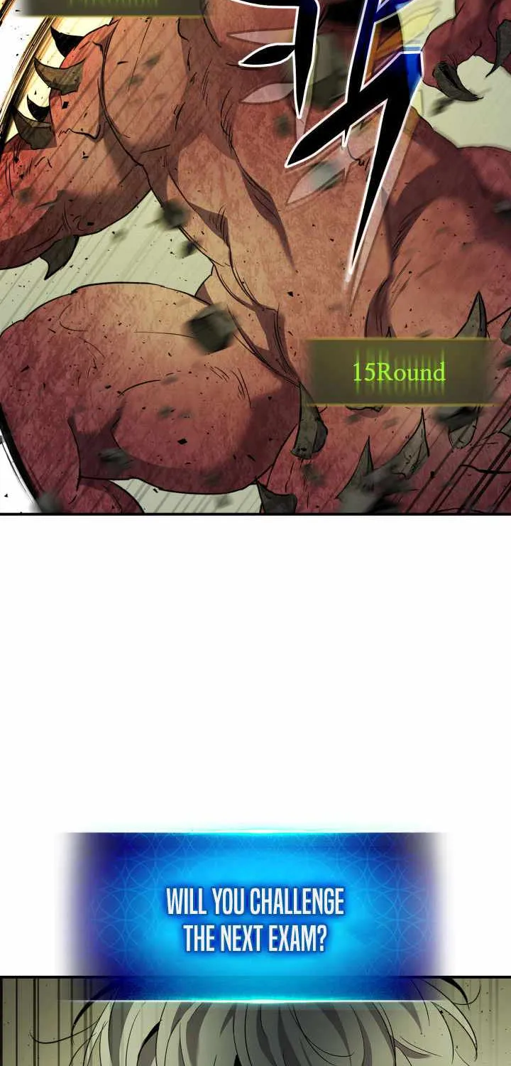 Read Leveling With The Gods chapter 32 image 77 on Lezhin