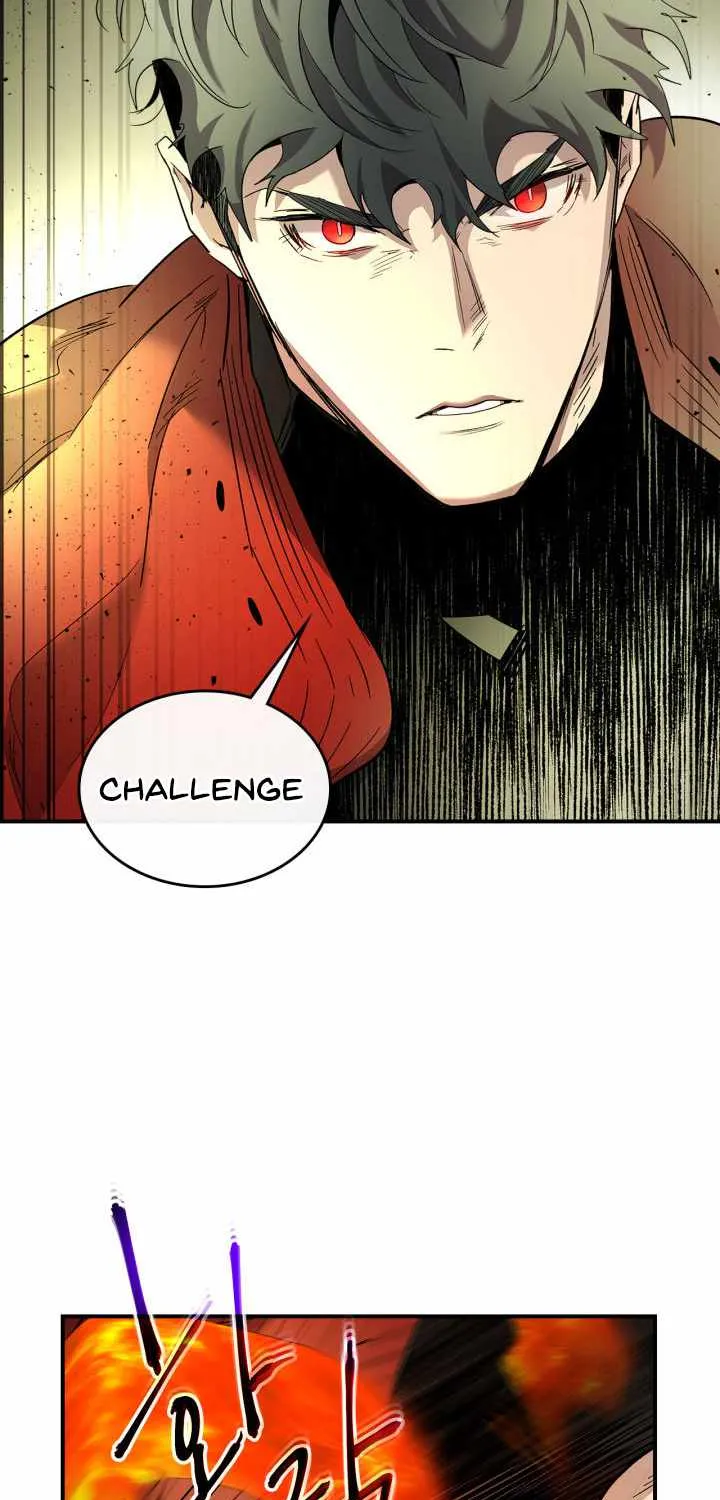 Read Leveling With The Gods chapter 32 image 78 on Lezhin
