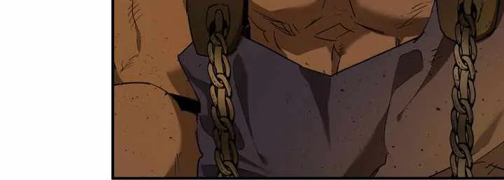 Read Leveling With The Gods chapter 32 image 8 on Lezhin