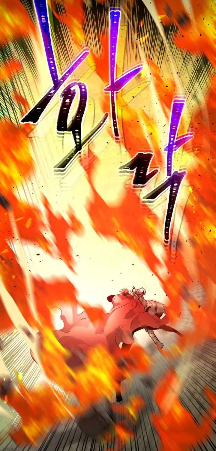 Read Leveling With The Gods chapter 32 image 84 on Lezhin
