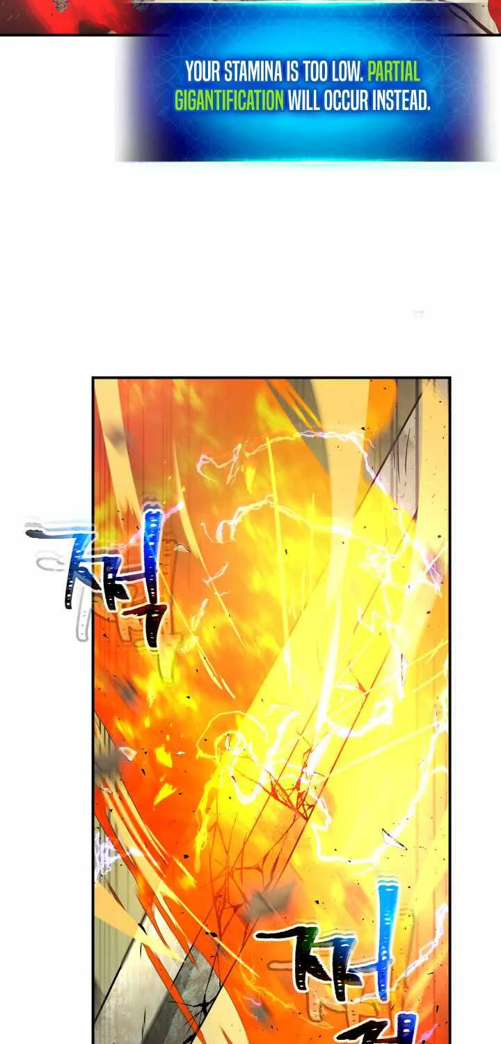 Read Leveling With The Gods chapter 32 image 86 on Lezhin